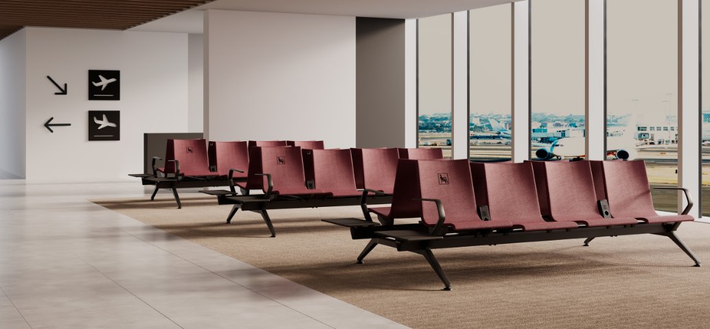 https://www.nowystyl.com/getmedia/907df658-3832-42b7-b79a-0cb8b53f2453/v-travel-kusch-co-airport-arrangement-57995.jpg