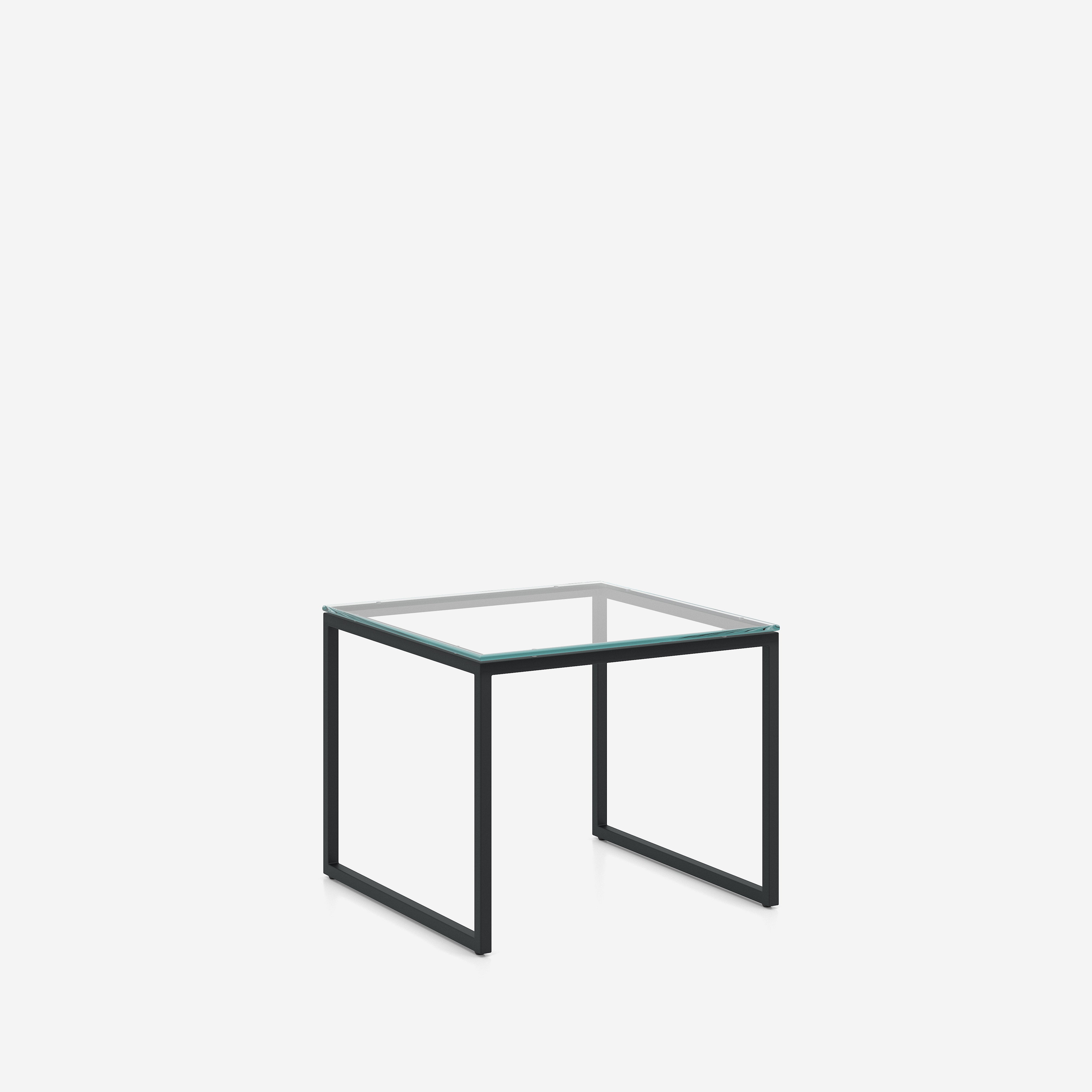 Cafe & lounge tables | Nowy Styl