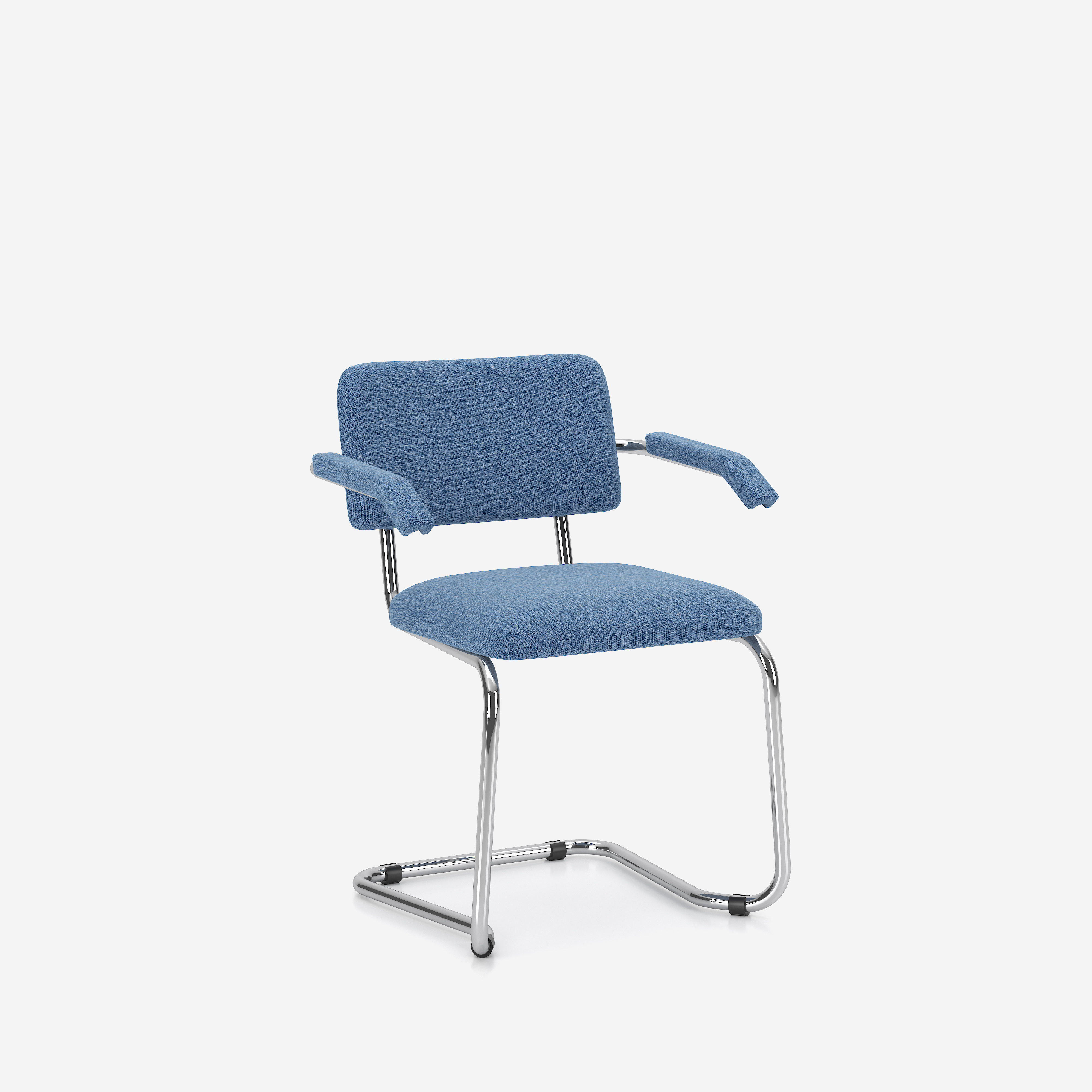 Meeting chairs | Nowy Styl