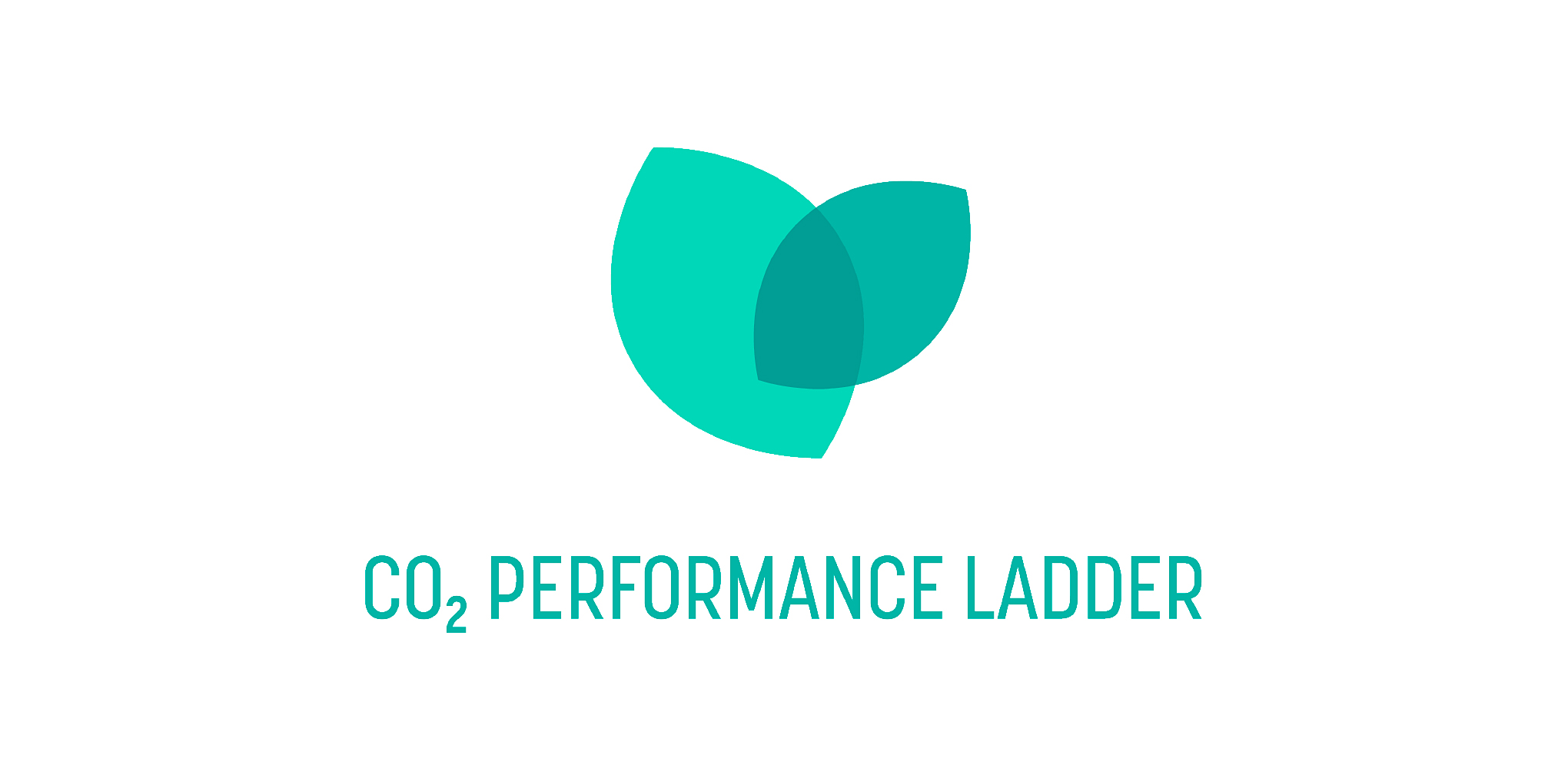 CO2 Performance Ladder