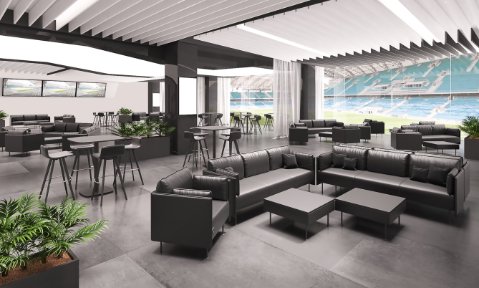 https://www.nowystyl.com/getmedia/9e2ae5ad-a87a-4989-872f-a564aa8db1f8/creva-uni-verso-embla-kusch-co-arrangement-hospitality-01-73913.jpg