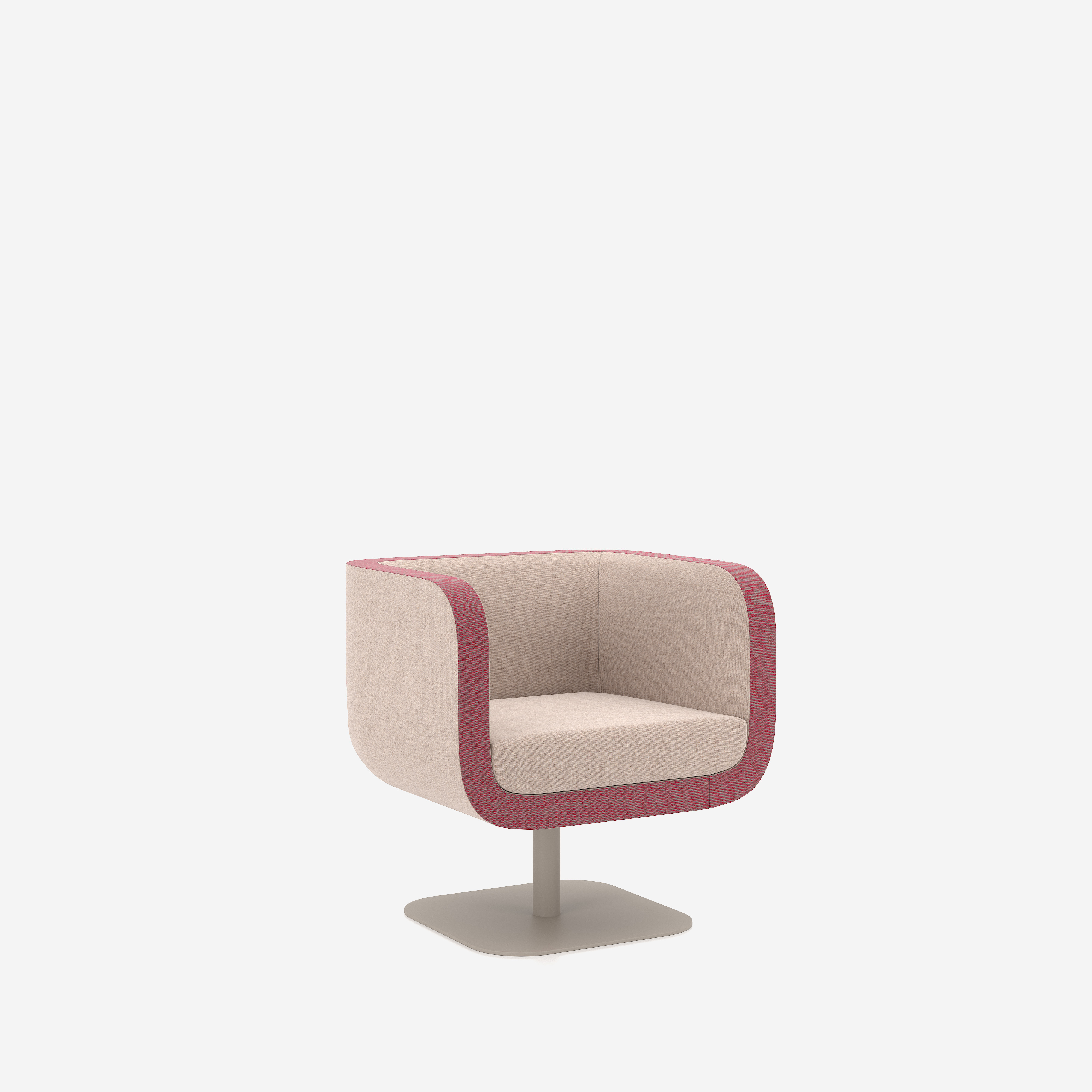 Lounge chairs | Nowy Styl