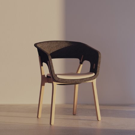 https://www.nowystyl.com/getmedia/a17ed832-561e-4ad8-a4cd-c3f1e5449b30/njord-lounge-chair-kusch-co-arrangement-09-42184.jpg