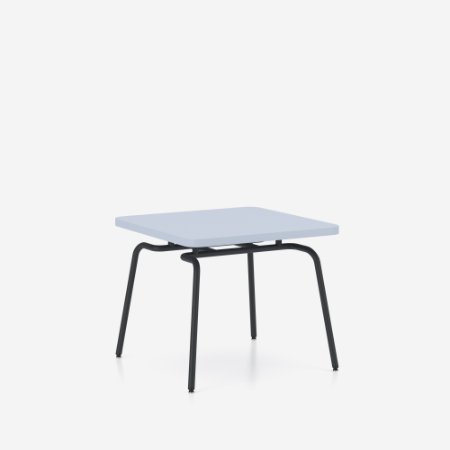 Cafe & lounge tables | Nowy Styl