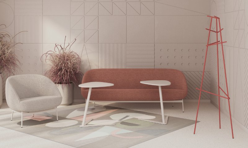 https://www.nowystyl.com/getmedia/ad558ba1-e33b-40be-9cb9-7b22ca518645/dessi-mollen-semu-nowy-styl-arrangement-02-60779.jpg