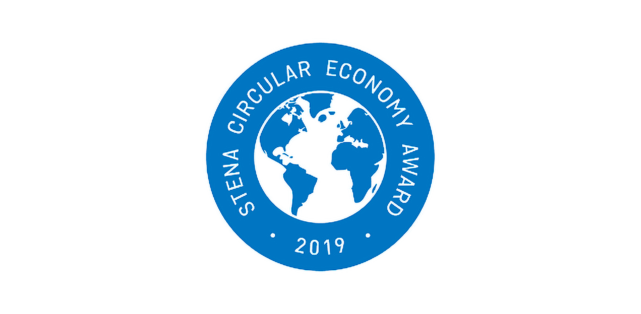 Stena Circular Economy Award