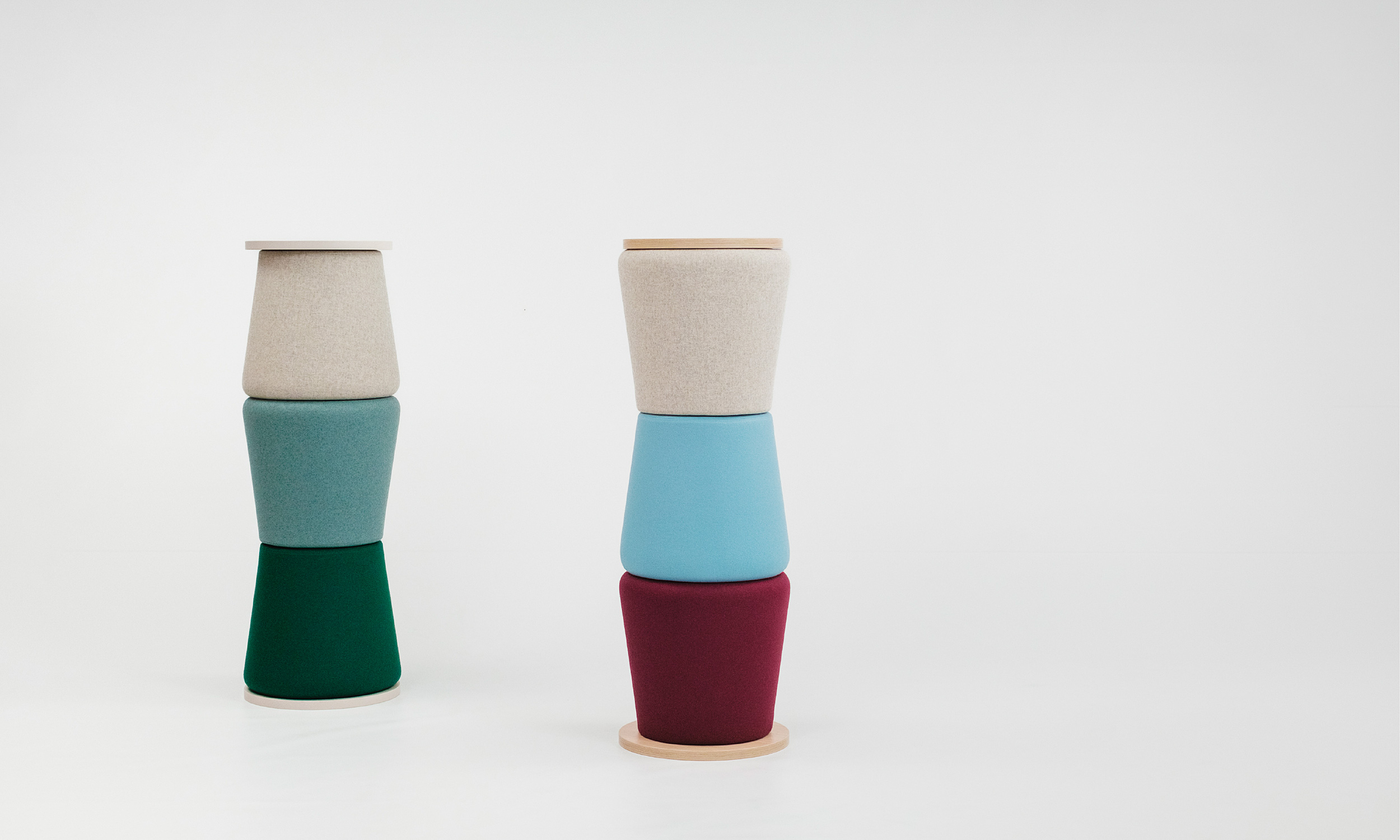 Versi | Nowy Styl