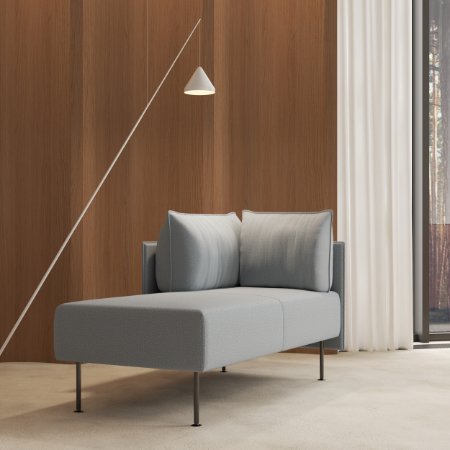 https://www.nowystyl.com/getmedia/b4b3e050-76b6-41e1-b48b-a8e015f79046/creva-sofa-kusch-co-arrangement-59-46054.jpg