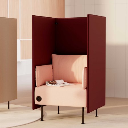 https://www.nowystyl.com/getmedia/b516f4ec-392e-45a2-b1ab-09f51e064ff3/creva-soft-seating-kusch-co-arrangement-10-44667.jpg