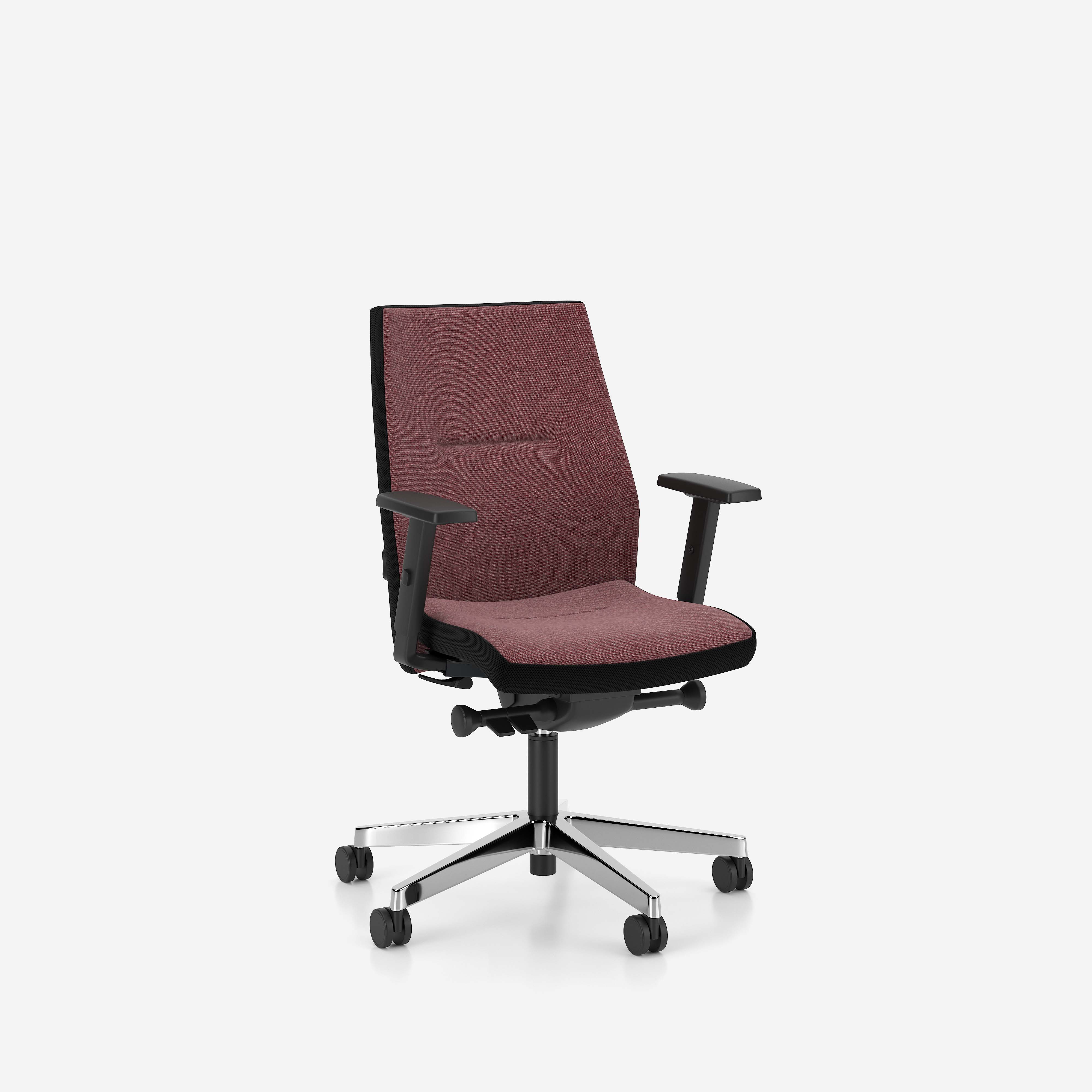 Swivel chairs | Nowy Styl