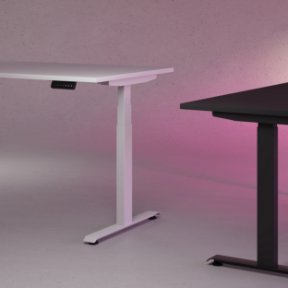 https://www.nowystyl.com/getmedia/c0828f25-da3a-43eb-bc3f-ab316af9d8c3/eup-prime-height-adjustable-desk-nowy-styl-detail-01-49934.jpg