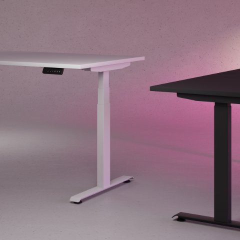 https://www.nowystyl.com/getmedia/c0828f25-da3a-43eb-bc3f-ab316af9d8c3/eup-prime-height-adjustable-desk-nowy-styl-detail-01-49934.jpg
