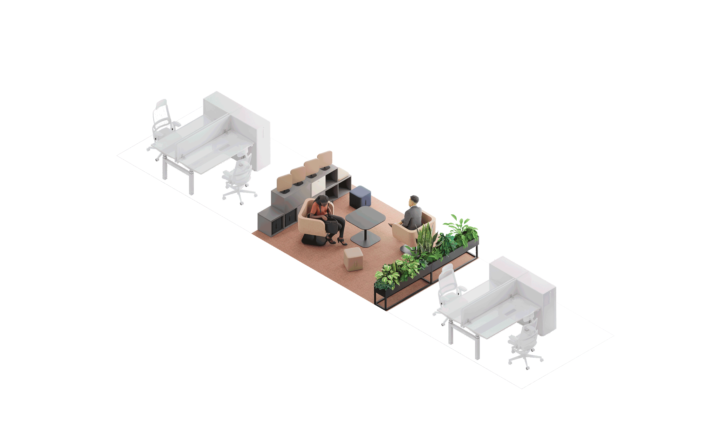 https://www.nowystyl.com/getmedia/c5117889-b934-485a-a4db-b6762722e8cb/open-collaboration-gif-50108.gif