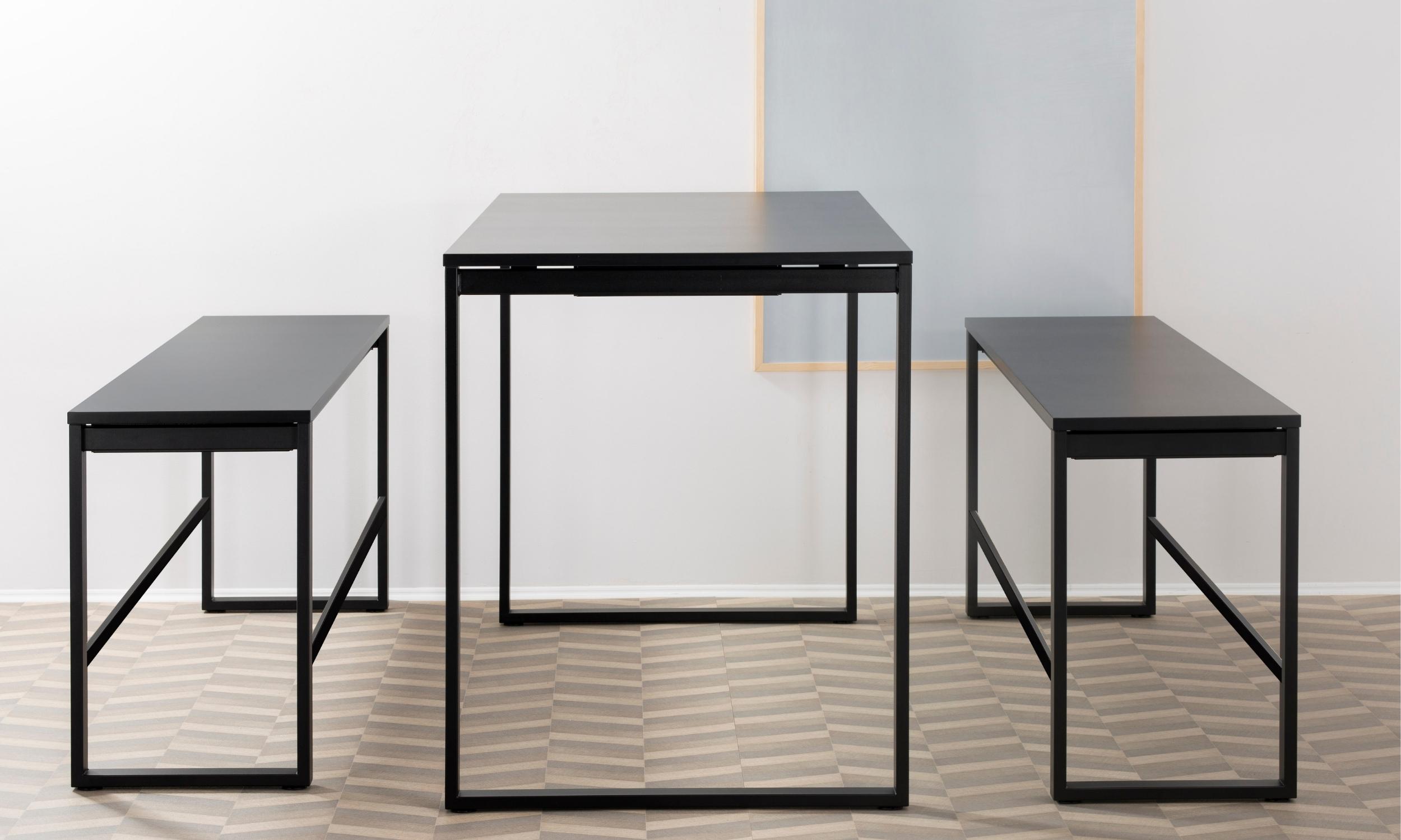 High tables | Nowy Styl High tables | Nowy Styl