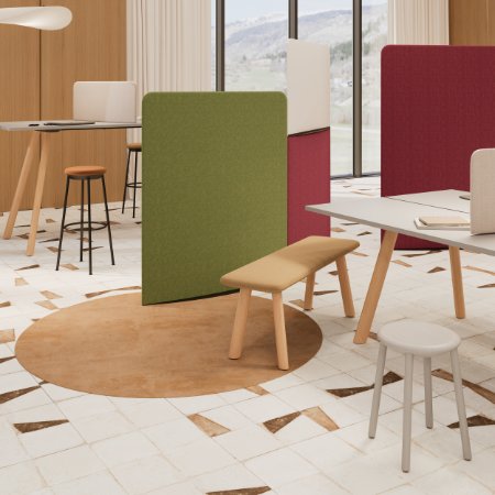 https://www.nowystyl.com/getmedia/cd40ead8-7c3f-4f59-a225-fccdf78ba83a/creva-kusch-co-arrangement-20-44812.jpg