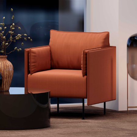 https://www.nowystyl.com/getmedia/d0ed428c-d84a-4a62-8888-e45c2ae01cdb/creva-soft-seating-kusch-co-arrangement-08-44665.jpg