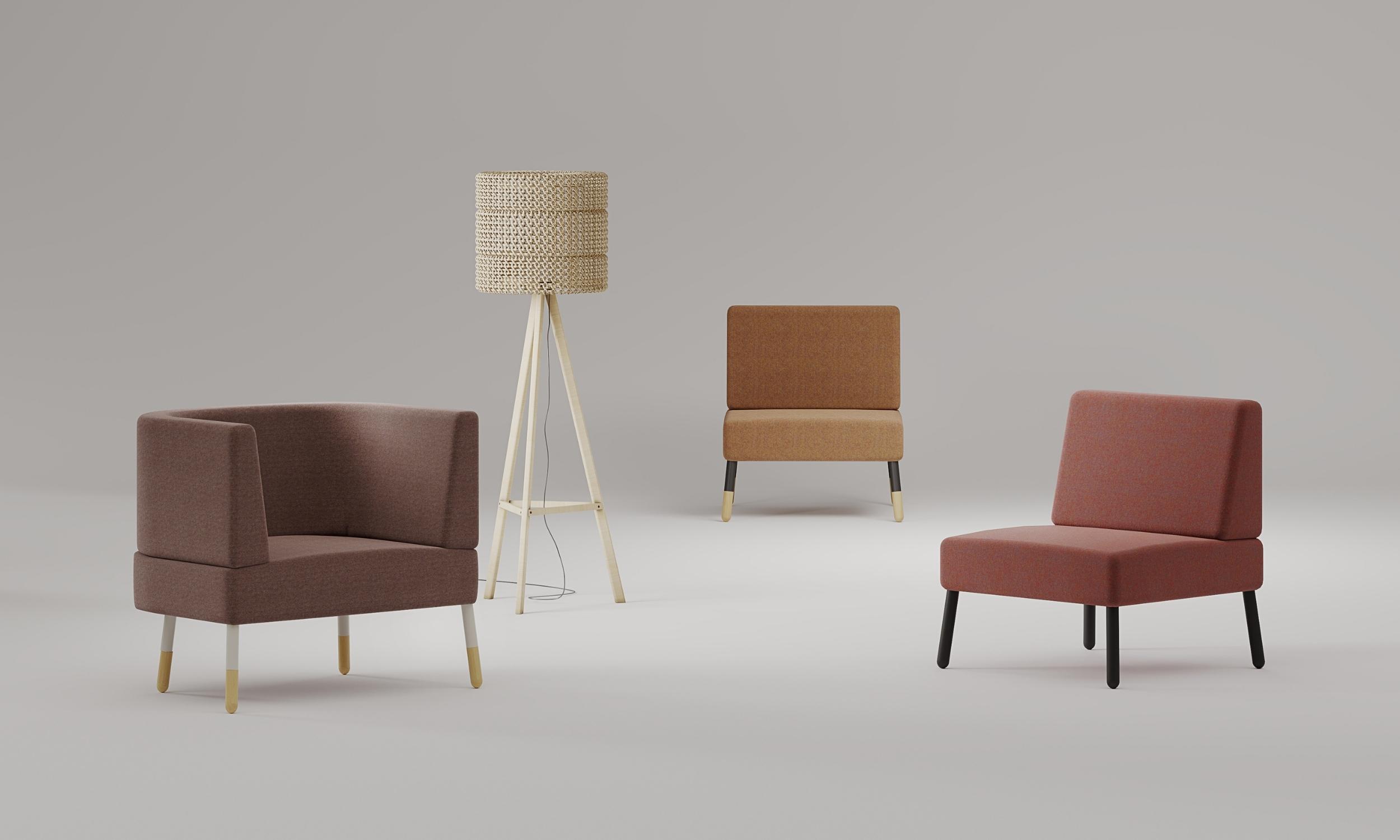 Next online lounge chairs