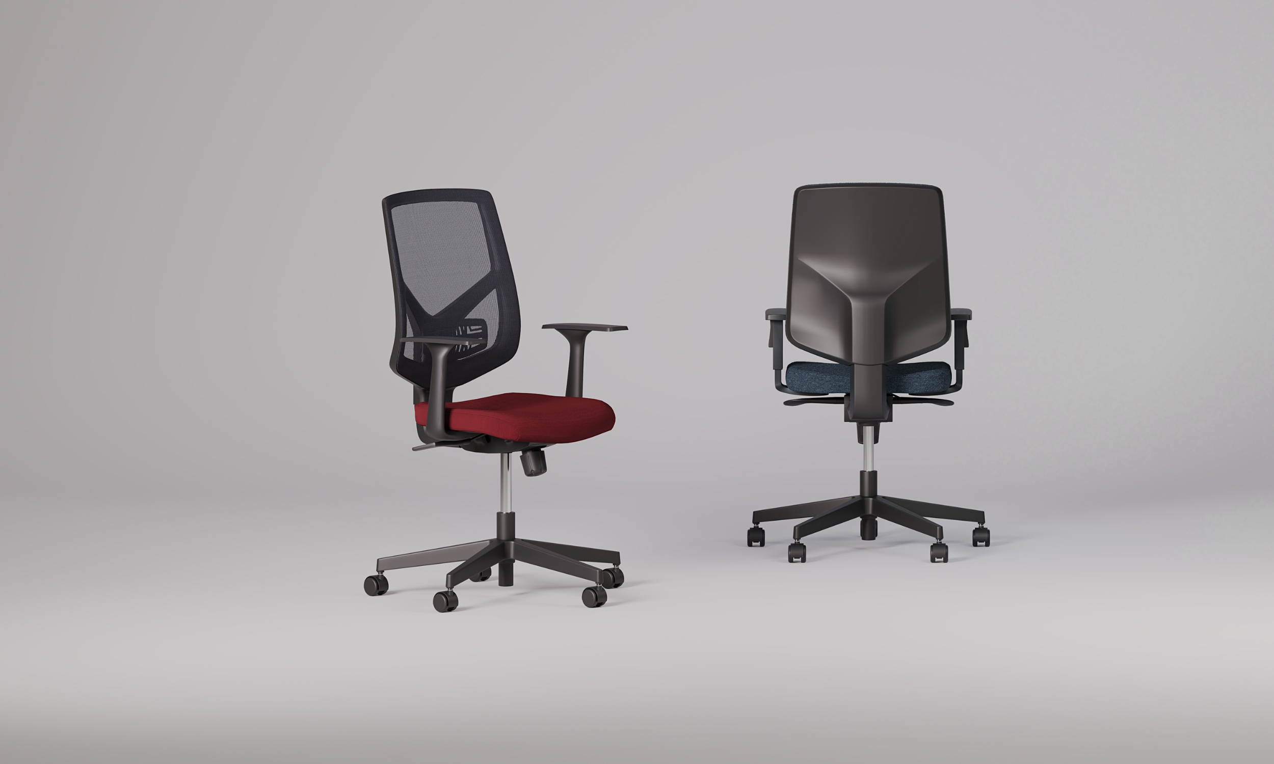 New products | Nowy Styl