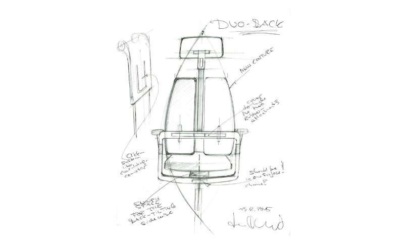 https://www.nowystyl.com/getmedia/d55f8886-f31d-490e-afe3-b3dff62620d5/xilliumsketch-3-3615.jpg