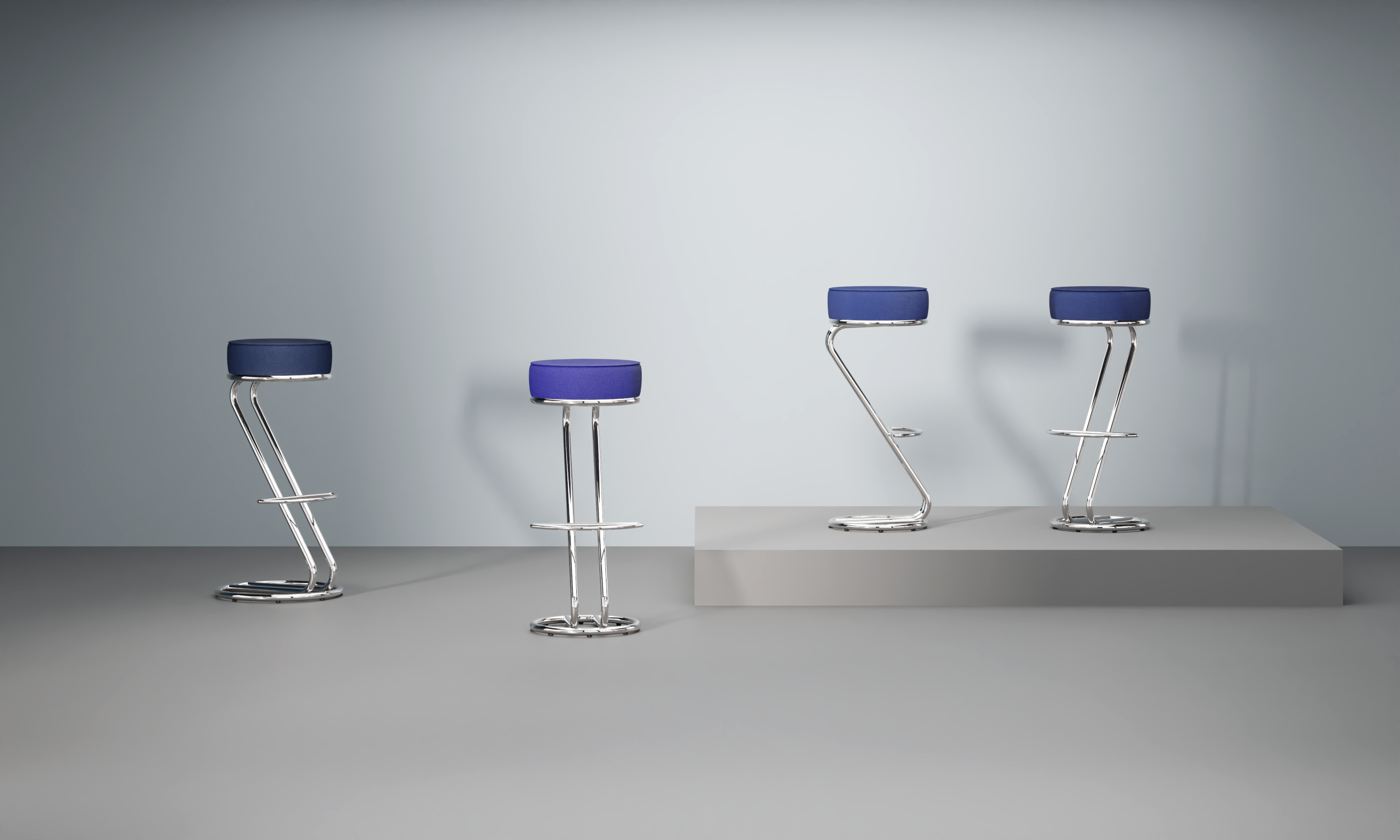 zeta-stool-sohos-arrangement-