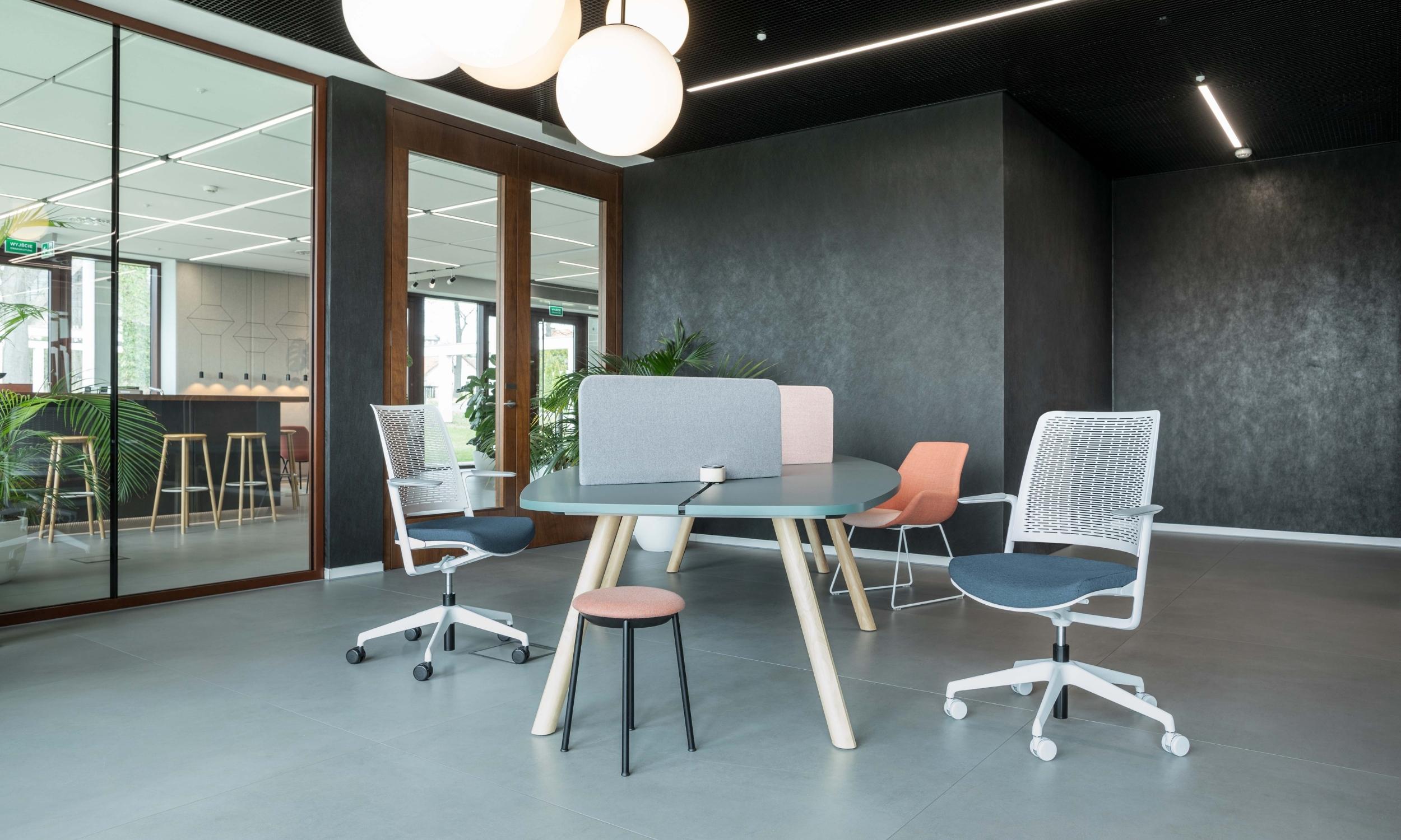 Chair places near me deals