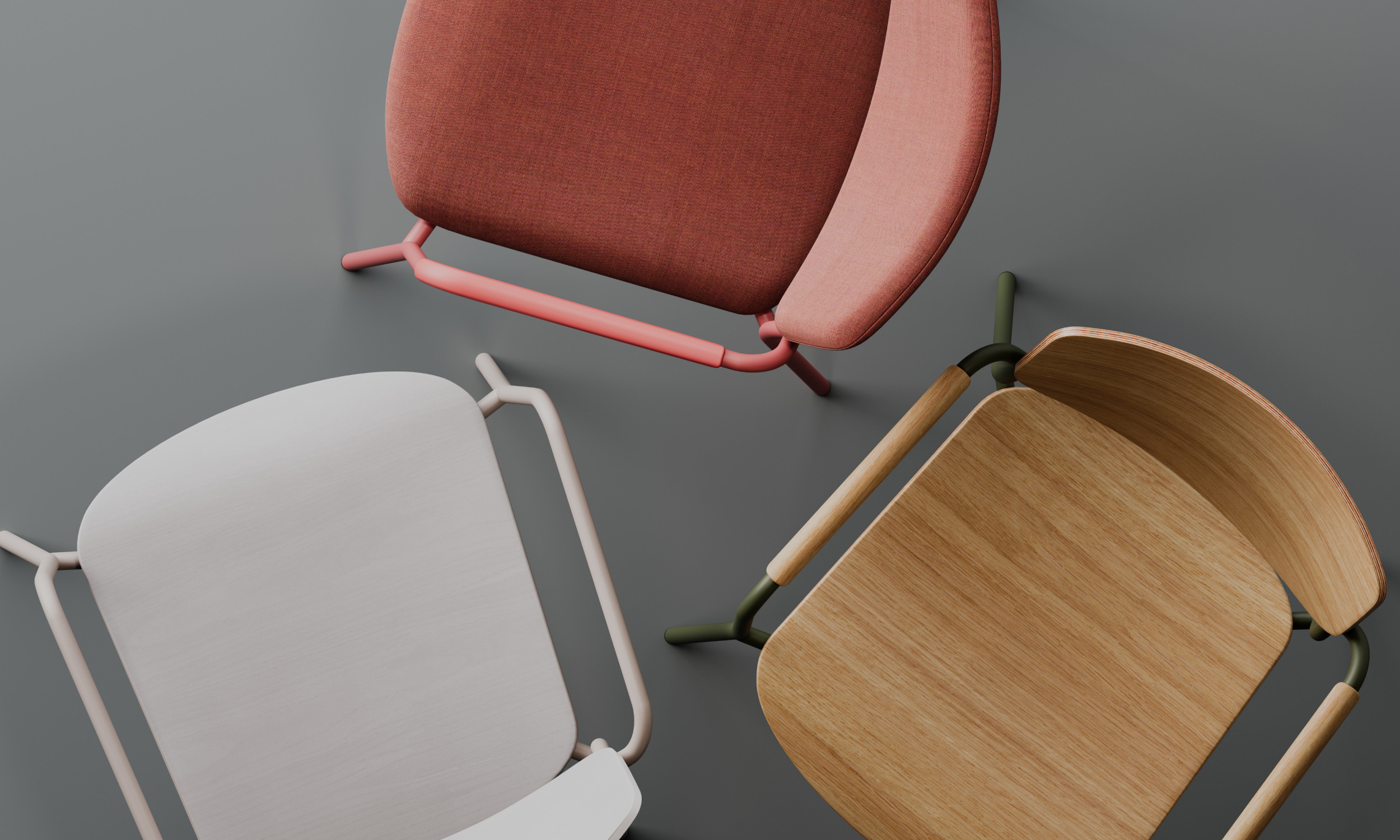 Home | Nowy Styl
