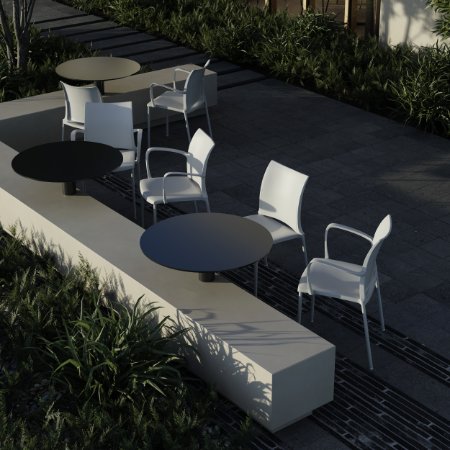 https://www.nowystyl.com/getmedia/dd68b36e-6717-4b8c-80b8-89daa09e843a/hola-chair-kusch-co-arrangement-11-50851.jpg