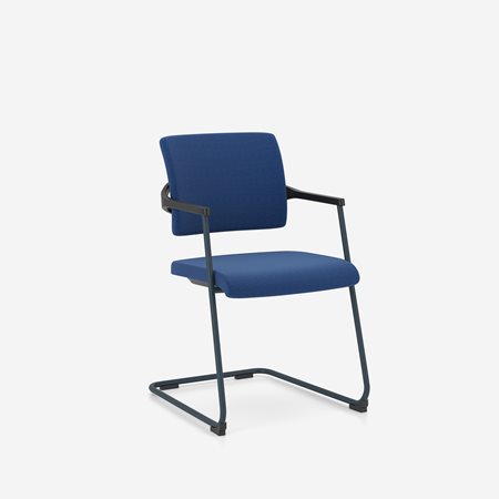 Meeting chairs | Nowy Styl