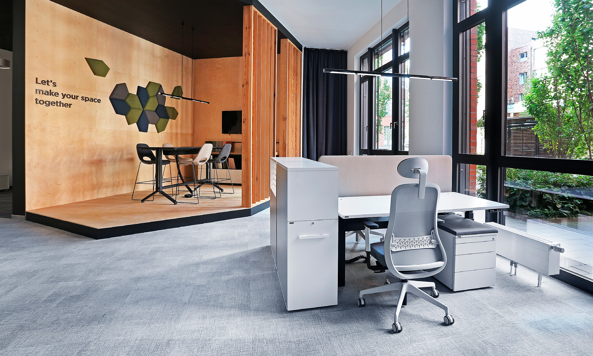 Branded computer chair deals