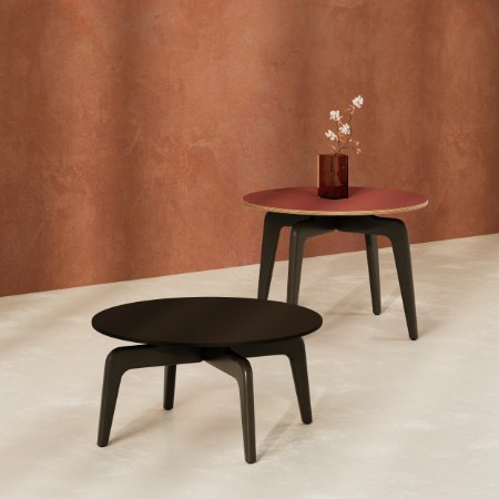 https://www.nowystyl.com/getmedia/e640b18d-604f-4526-a480-f400faede647/kanu-lounge-table-kusch-co-arrangement-03-52685.jpg