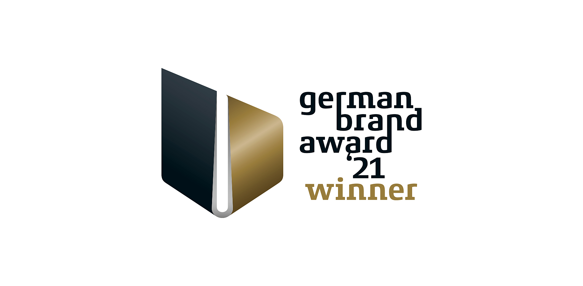 German Brand Award 2021