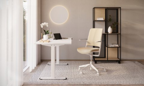 https://www.nowystyl.com/getmedia/ef0383aa-f236-4f4e-bea7-2bfa59d68852/ecomo-withme-offa-nowy-styl-home-office-arrangement-02-24286.jpg