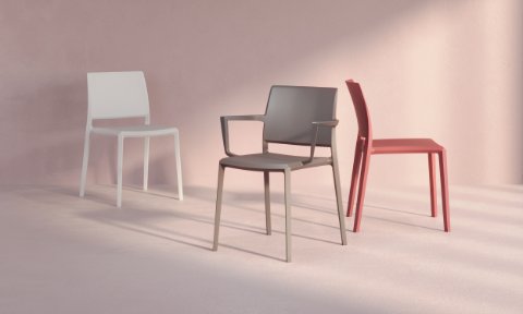 https://www.nowystyl.com/getmedia/f2503ff8-c7e3-4923-84d7-b5d222db740a/yuni-meethink-nowy-styl-arrangement-05-2-52744.jpg
