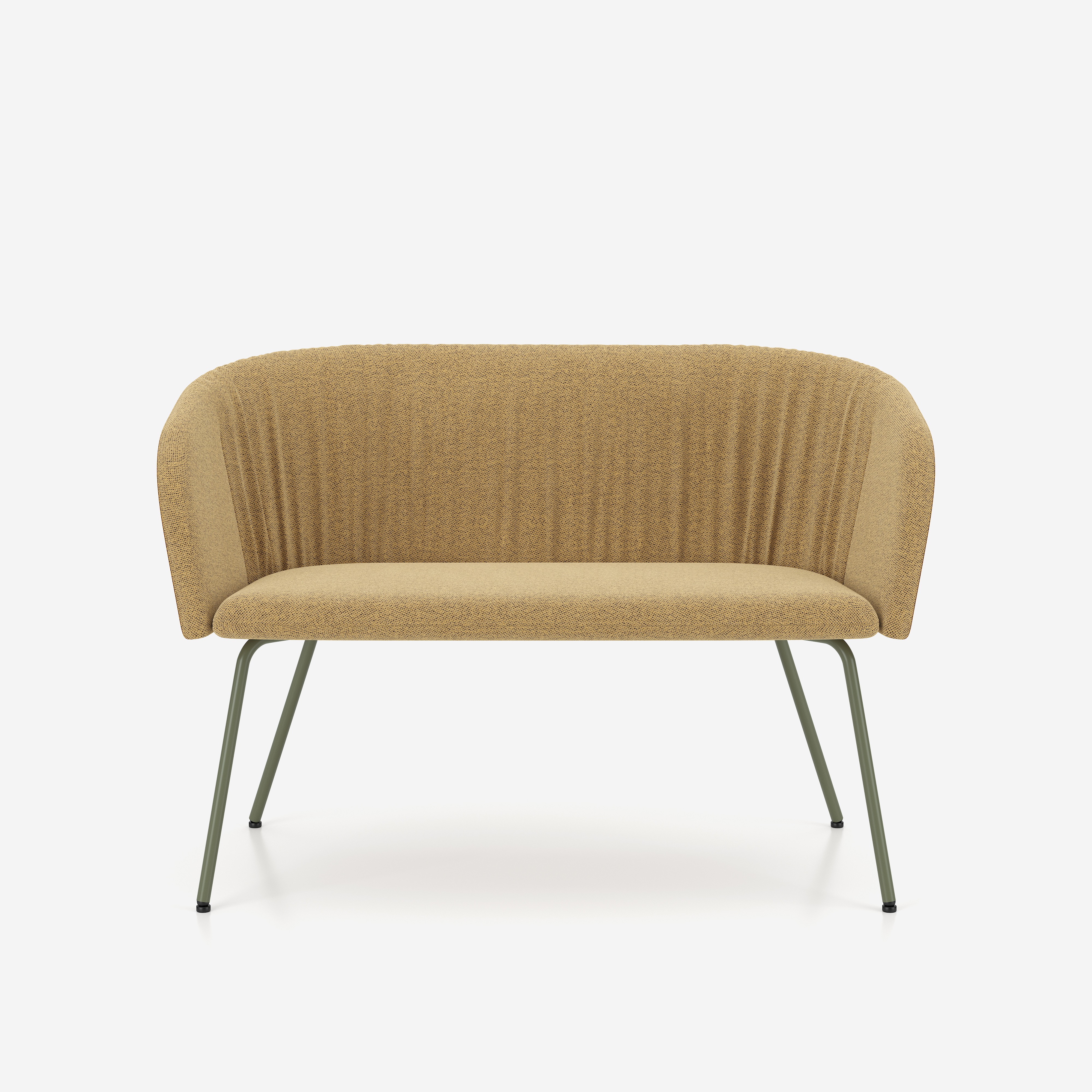 Soft seating | Nowy Styl