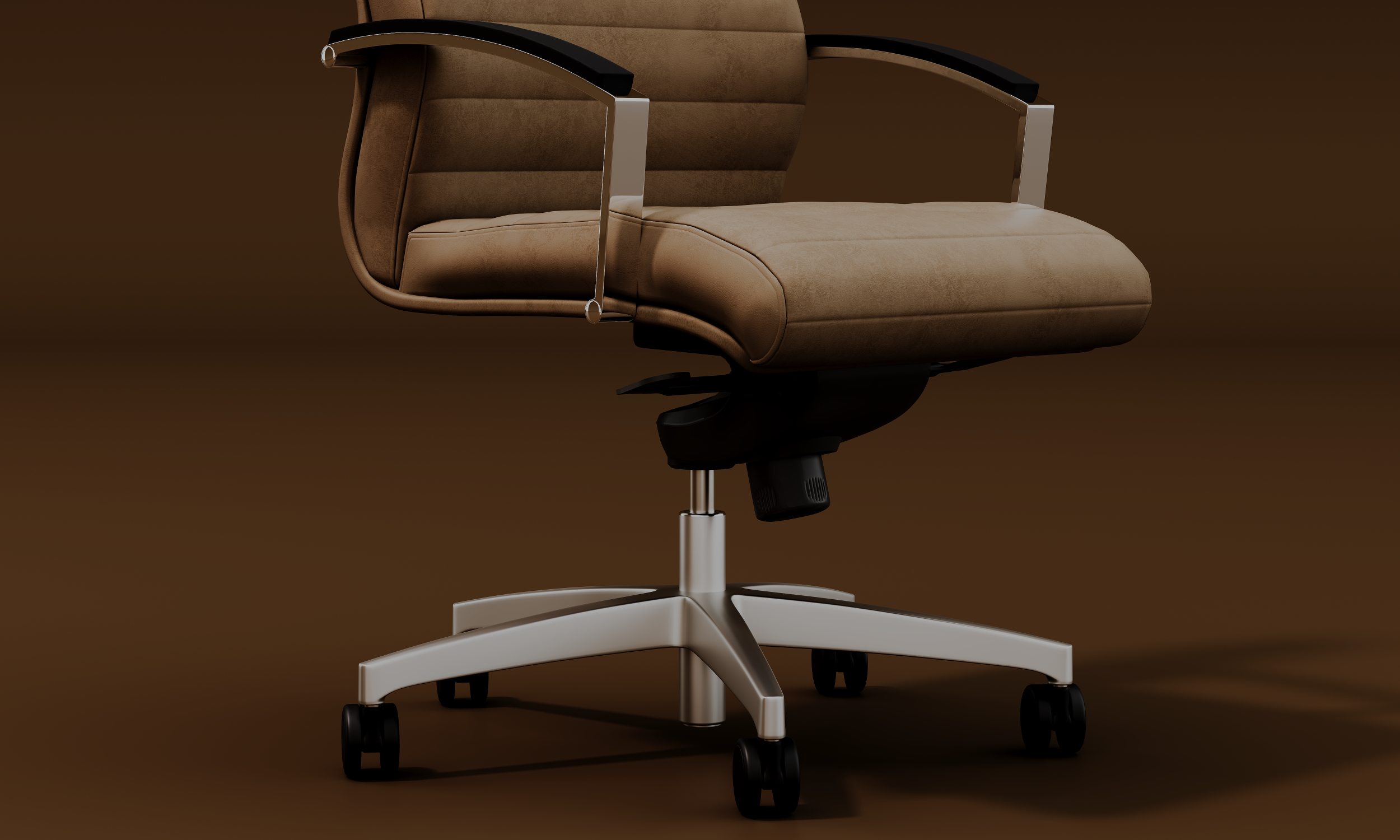 Lynx | Nowy Styl